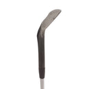 Cobra King PUR Steel Mens Right Hand Gap Wedge 52* 8 Bounce Versatile Grind Stiff -