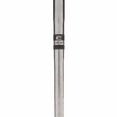Cobra King PUR Steel Mens Right Hand Gap Wedge 52* 8 Bounce Versatile Grind Stiff -