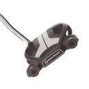 TaylorMade Spider Tour S Mens Right Hand Putter 38" Mallet KBS - Super Stroke Tour 3.0-17