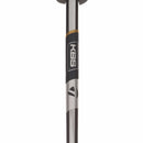 TaylorMade Spider Tour S Mens Right Hand Putter 38" Mallet KBS - Super Stroke Tour 3.0-17