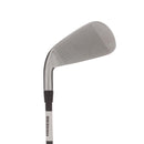 Titleist U505 Steel Mens Right Hand 3 Iron Stiff - HZRDUS Smoke RDX Black 80