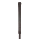 Titleist U505 Steel Mens Right Hand 3 Iron Stiff - HZRDUS Smoke RDX Black 80