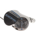 Callaway Paradym Ai-Smoke Max Graphite Mens Right Hand Driver 10.5* Stiff - Mitsubishi Chemical Tensei AV Series 55