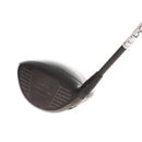 Callaway Paradym Ai-Smoke Max Graphite Mens Right Hand Driver 10.5* Stiff - Mitsubishi Chemical Tensei AV Series 55