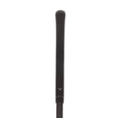 Callaway Paradym Ai-Smoke Max Graphite Mens Right Hand Driver 10.5* Stiff - Mitsubishi Chemical Tensei AV Series 55