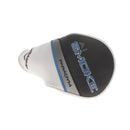Callaway Paradym Ai-Smoke Max Graphite Mens Right Hand Driver 10.5* Stiff - Mitsubishi Chemical Tensei AV Series 55