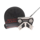 Scotty Cameron Phantom 11R OC 2026 Mens Right Hand Putter 34" Mallet Scotty Cameron - Scotty Cameron
