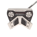 Scotty Cameron Phantom 11R OC 2026 Mens Right Hand Putter 34" Mallet Scotty Cameron - Scotty Cameron