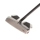 Scotty Cameron Phantom 11R OC 2026 Mens Right Hand Putter 34" Mallet Scotty Cameron - Scotty Cameron