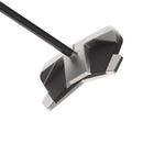Scotty Cameron Phantom 11R OC 2026 Mens Right Hand Putter 34" Mallet Scotty Cameron - Scotty Cameron