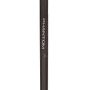Scotty Cameron Phantom 11R OC 2026 Mens Right Hand Putter 34" Mallet Scotty Cameron - Scotty Cameron