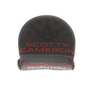 Scotty Cameron Phantom 11R OC 2026 Mens Right Hand Putter 34" Mallet Scotty Cameron - Scotty Cameron