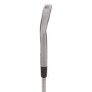 TaylorMade P7MC 2023 Steel Mens Right Hand 3 Iron 20* Extra Stiff - KBS Tour