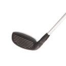 Titleist 915H Graphite Mens Right Hand 2 Hybrid 18* Stiff - Aldila Rogue 85