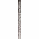 Titleist 915H Graphite Mens Right Hand 2 Hybrid 18* Stiff - Aldila Rogue 85