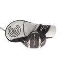 Cleveland Halo XL Lite Graphite Mens Right Hand Fairway 3 Wood 16* Senior - Aldila Ascent 40