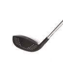 Cleveland Halo XL Lite Graphite Mens Right Hand Fairway 3 Wood 16* Senior - Aldila Ascent 40