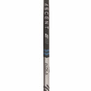 Cleveland Halo XL Lite Graphite Mens Right Hand Fairway 3 Wood 16* Senior - Aldila Ascent 40