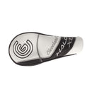 Cleveland Halo XL Lite Graphite Mens Right Hand Fairway 3 Wood 16* Senior - Aldila Ascent 40