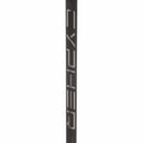 Callaway Paradym Ai Smoke Graphite Mens Right Hand Irons 6-PW Regular - CYPHER Sixty 5.5