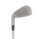 Cobra KING Forged Tec Steel Mens Right Hand 5 Iron Stiff - KBS Taper Lite