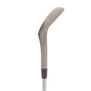 TaylorMade Tour Preferred Steel Mens Right Hand Sand Wedge 56* 12 Bounce Wedge - KBS Tour-V