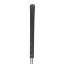 TaylorMade Tour Preferred Steel Mens Right Hand Sand Wedge 56* 12 Bounce Wedge - KBS Tour-V