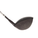 Callaway Epic Speed Graphite Mens Left Hand Driver 9* Stiff - Matrix OZIK HD 7M3 Black Tie