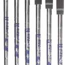 Ping G425 Steel Mens Right Hand Irons 5-PW Blue Dot Regular - AWT 2.0