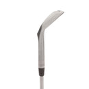 Ping Glide Forged Steel Mens Right Hand Sand Wedge Black Dot 54* 10 Bounce Stiff - True Temper Dynamic Gold