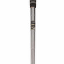 Ping Glide Forged Steel Mens Right Hand Sand Wedge Black Dot 54* 10 Bounce Stiff - True Temper Dynamic Gold