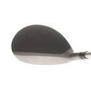 Ping Karsten Combo (2014) Graphite Mens Right Hand 3 Hybrid 18* Regular - Ping