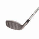 Ping Karsten Combo (2014) Graphite Mens Right Hand 3 Hybrid 18* Regular - Ping
