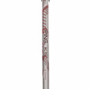 Ping Karsten Combo (2014) Graphite Mens Right Hand 3 Hybrid 18* Regular - Ping