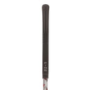 Ping Karsten Combo (2014) Graphite Mens Right Hand 3 Hybrid 18* Regular - Ping