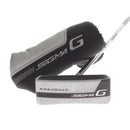 Ping Sigma G Kinloch C Mens Right Hand Putter 34" Blade - Ping