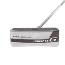 Ping Sigma G Kinloch C Mens Right Hand Putter 34" Blade - Ping