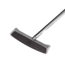 Ping Sigma G Kinloch C Mens Right Hand Putter 34" Blade - Ping