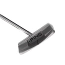 Ping Sigma G Kinloch C Mens Right Hand Putter 34" Blade - Ping