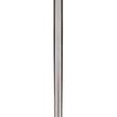 Ping Sigma G Kinloch C Mens Right Hand Putter 34" Blade - Ping