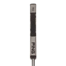 Ping Sigma G Kinloch C Mens Right Hand Putter 34" Blade - Ping