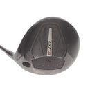 Titleist GT3 Graphite Mens Right Hand Driver 10* Extra Stiff - HZRDUS 6.5 70g