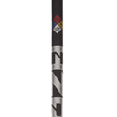 Titleist GT3 Graphite Mens Right Hand Driver 10* Extra Stiff - HZRDUS 6.5 70g