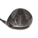 Titleist TSi2 Graphite Mens Right Hand Fairway 3 Wood 16.5* Stiff - HZRDUS RDX Smoke 6.0 70g