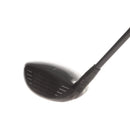 Titleist TSi2 Graphite Mens Right Hand Fairway 3 Wood 16.5* Stiff - HZRDUS RDX Smoke 6.0 70g