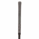 Titleist TSi2 Graphite Mens Right Hand Fairway 3 Wood 16.5* Stiff - HZRDUS RDX Smoke 6.0 70g