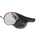 Titleist TSR3 Graphite Mens Right Hand Fairway 3 Wood 15* Extra Stiff - HZRDUS 6.5 70g