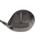 Titleist TSR3 Graphite Mens Right Hand Fairway 3 Wood 15* Extra Stiff - HZRDUS 6.5 70g