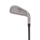 Titleist U505 2023 Graphite Mens Right Hand 2 Iron 18* Extra Stiff - HZRDUS Silver 6.5 80g