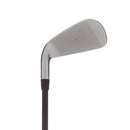 Titleist U505 2023 Graphite Mens Right Hand 2 Iron 18* Extra Stiff - HZRDUS Silver 6.5 80g